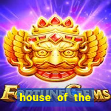 house of the dragon 1 temporada drive